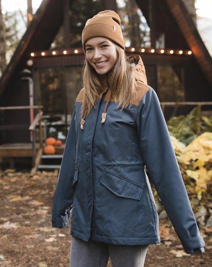 Jacket Abrigos Para El FrÃo Mujer Abrigos Mujer Mejores Abrigos