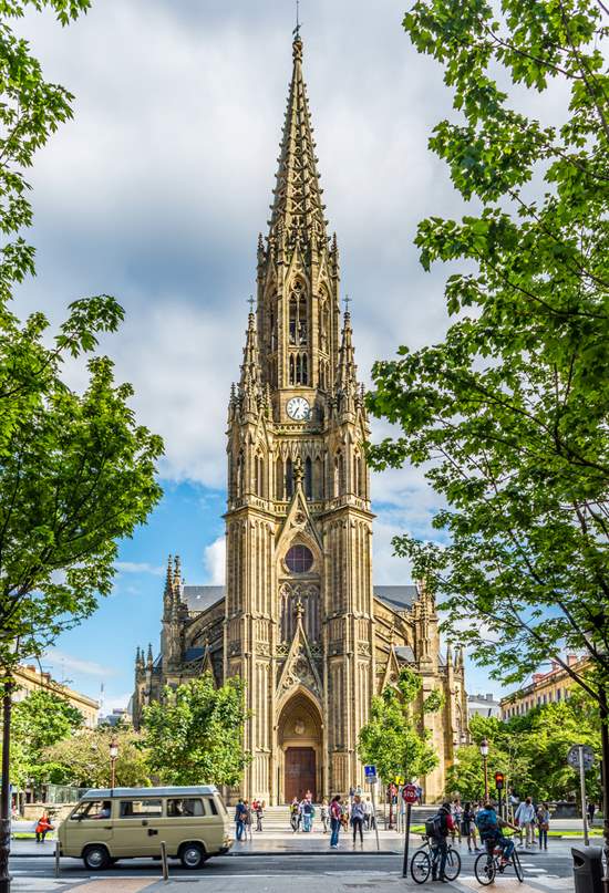 iStock-537870572