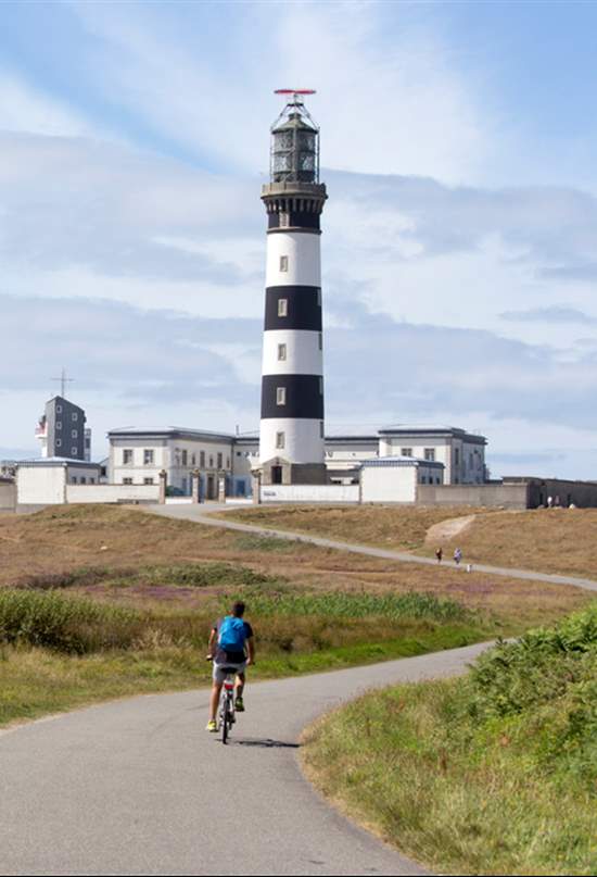 Los quince faros más bellos del mundo