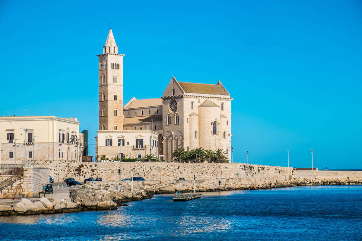 Trani