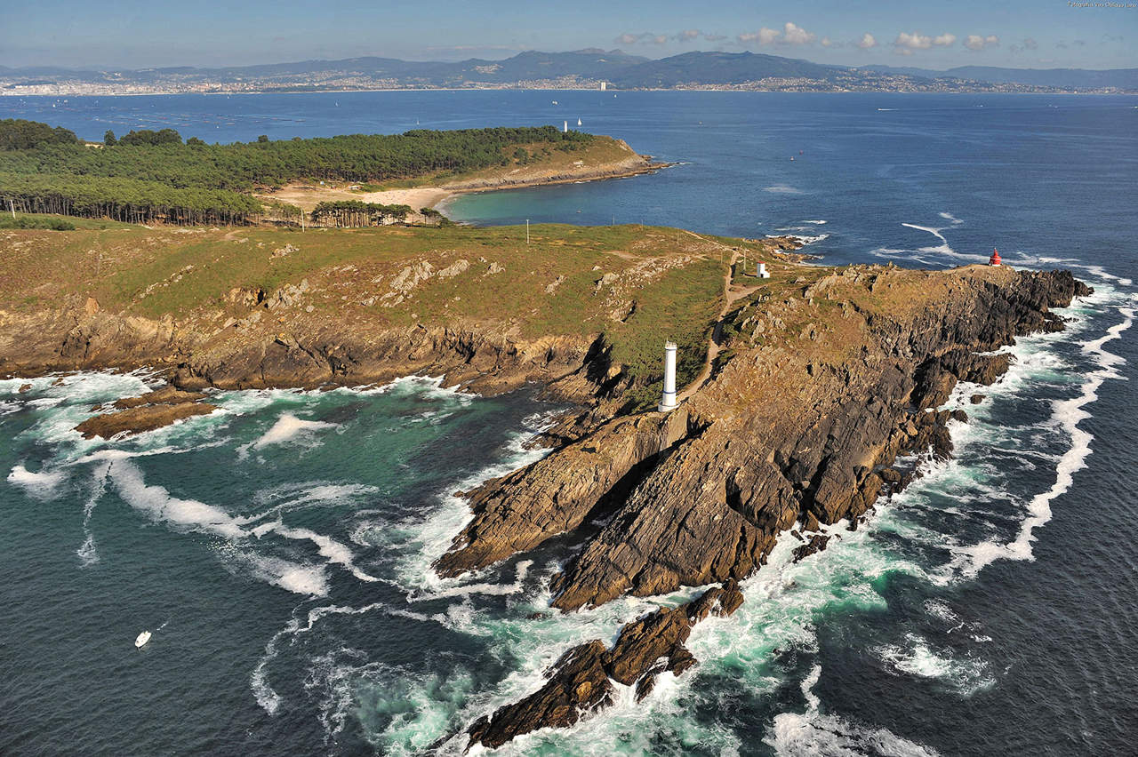 La Ruta De Los Faros M s Espectaculares De Galicia la-ruta-de-los-faros-m-s-espectaculares-de-galicia