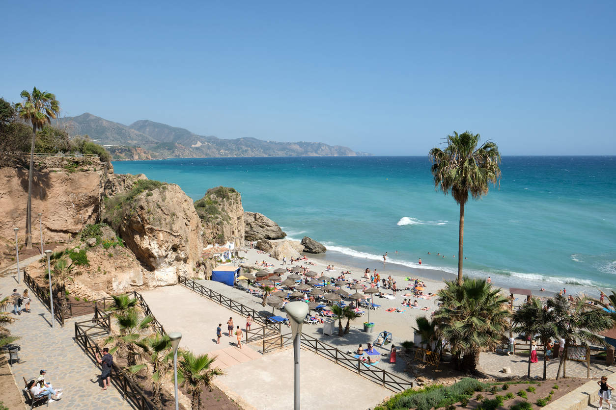 las-mejores-playas-de-andaluc-a-para-disfrutar-de-sus-m-s-de-1-000-km