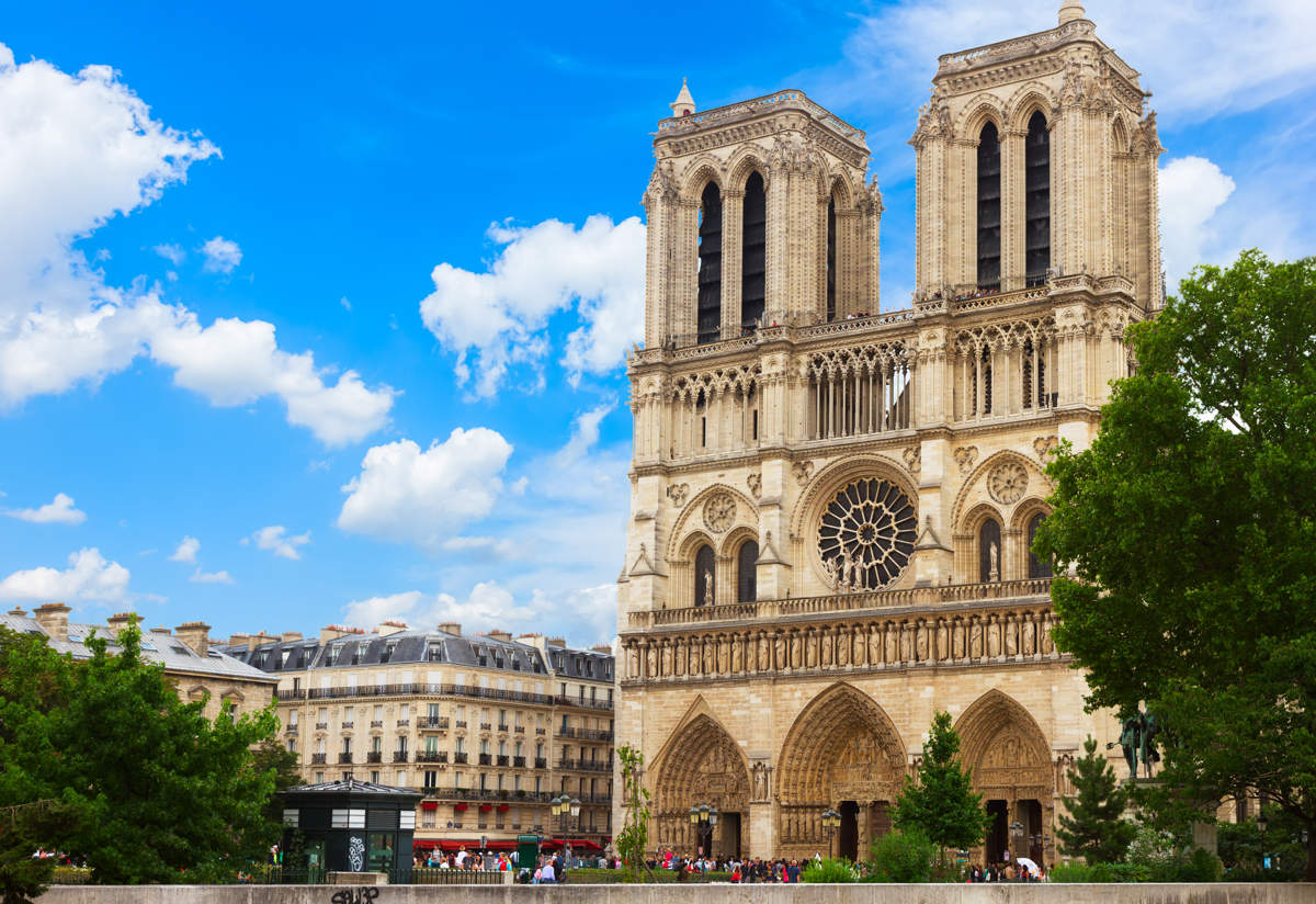 París