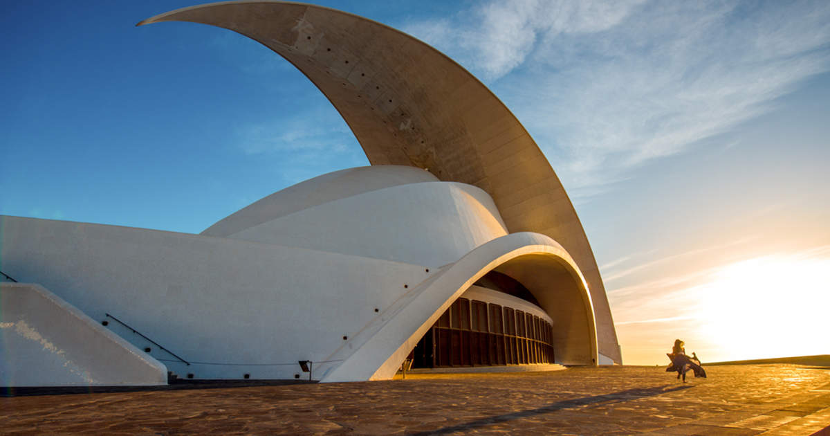 viajes.nationalgeographic.com.es