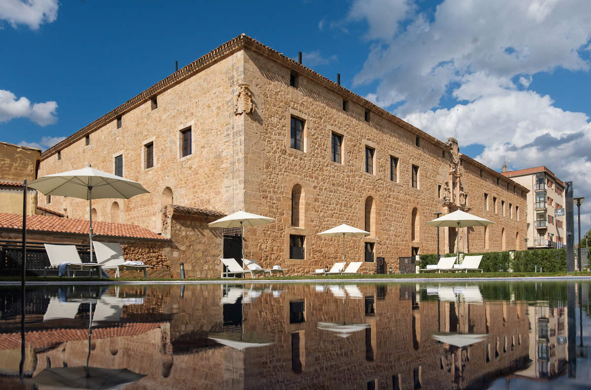 los-mejores-hoteles-con-los-mejores-descuentos-en-el-black-friday