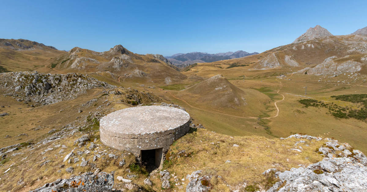 viajes.nationalgeographic.com.es