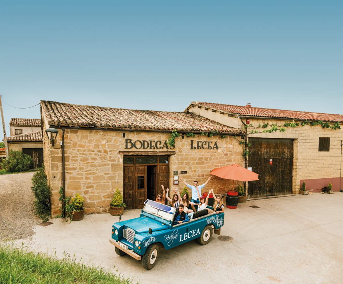 Las Mejores Bodegas Para Visitar En La Rioja Un Viaje A La Ra z Del las-mejores-bodegas-para-visitar-en-la-rioja-un-viaje-a-la-ra-z-del