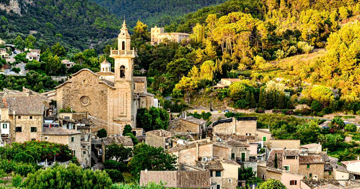 viajes.nationalgeographic.com.es