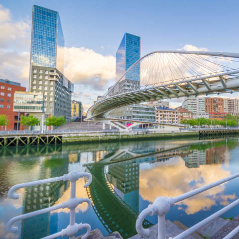 Bilbao