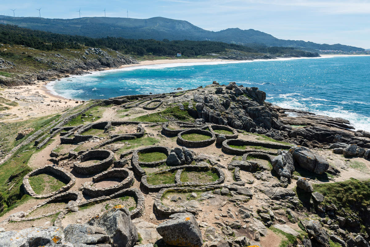 baroña