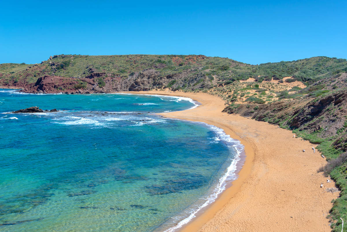 Las Mejores Playas Del Norte De Menorca las-mejores-playas-del-norte-de-menorca