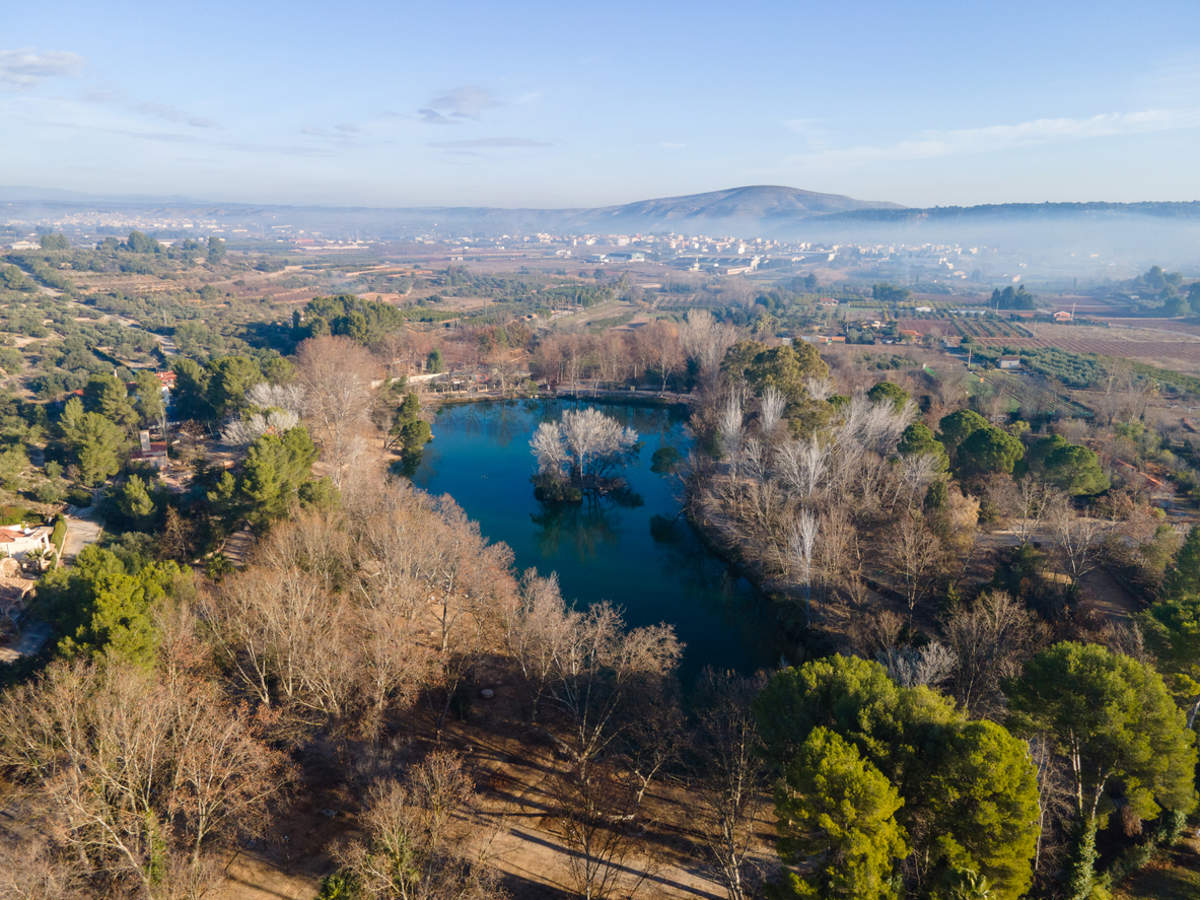 Estas Son Las Mejores Piscinas Naturales Para Refrescarse En La estas-son-las-mejores-piscinas-naturales-para-refrescarse-en-la