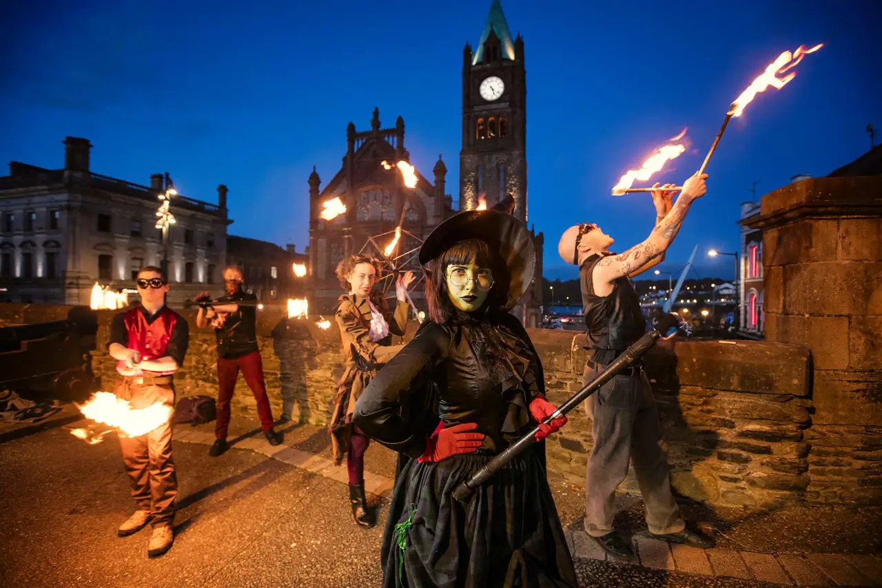 samhain-la-fiesta-celta-que-dio-origen-al-halloween-y-que-a-n-se