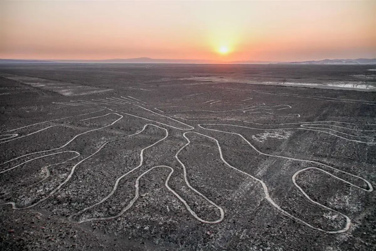 Nazca