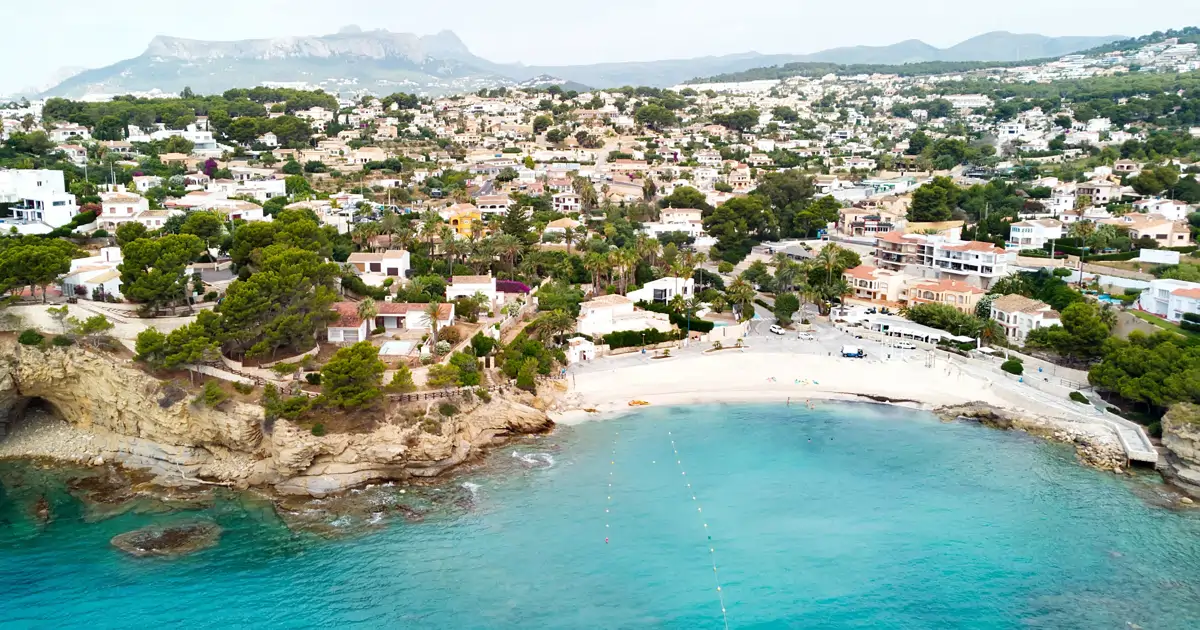 Los pueblos de Alicante donde mejor se come