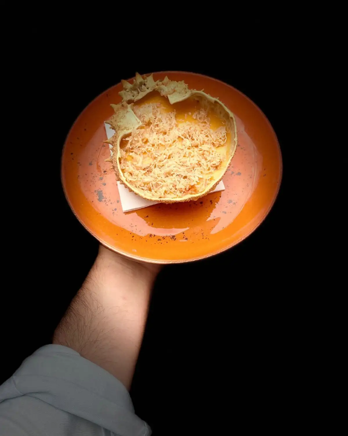 Casa Paco El Buen Comer