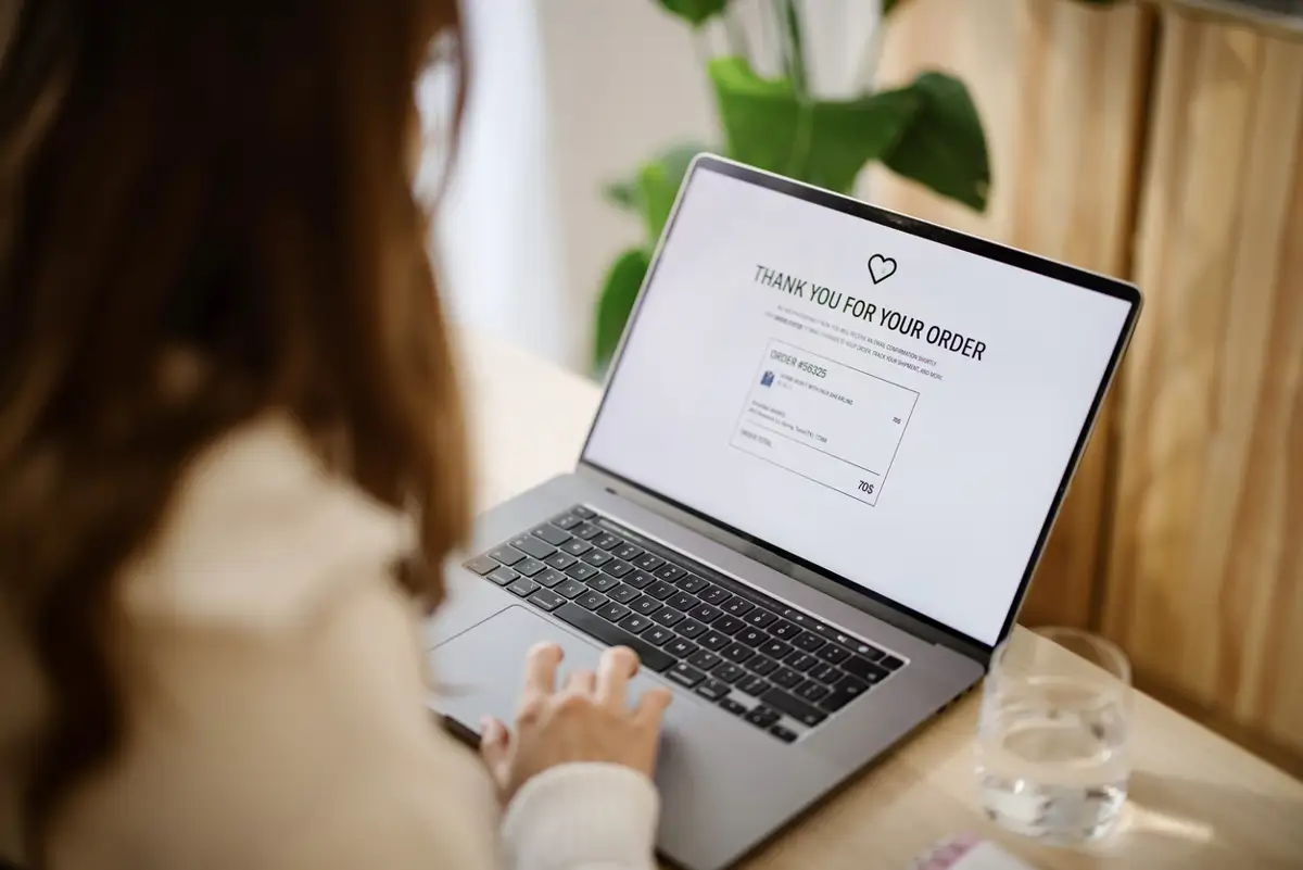 alinaxlova onlyfans leaks shes a little small girl with