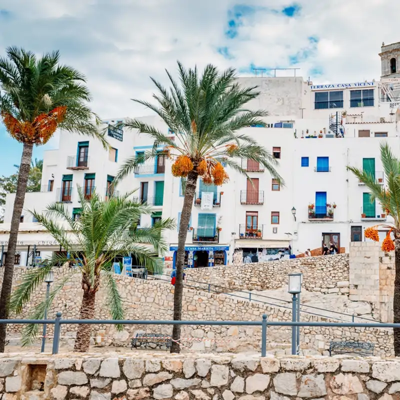 Los pueblos y playas de Castellón donde se come muy bien
