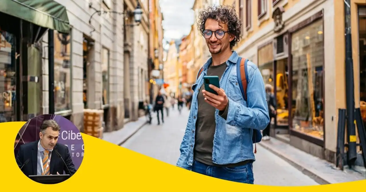 Camilla ara only fans met her in a historic house, she is a