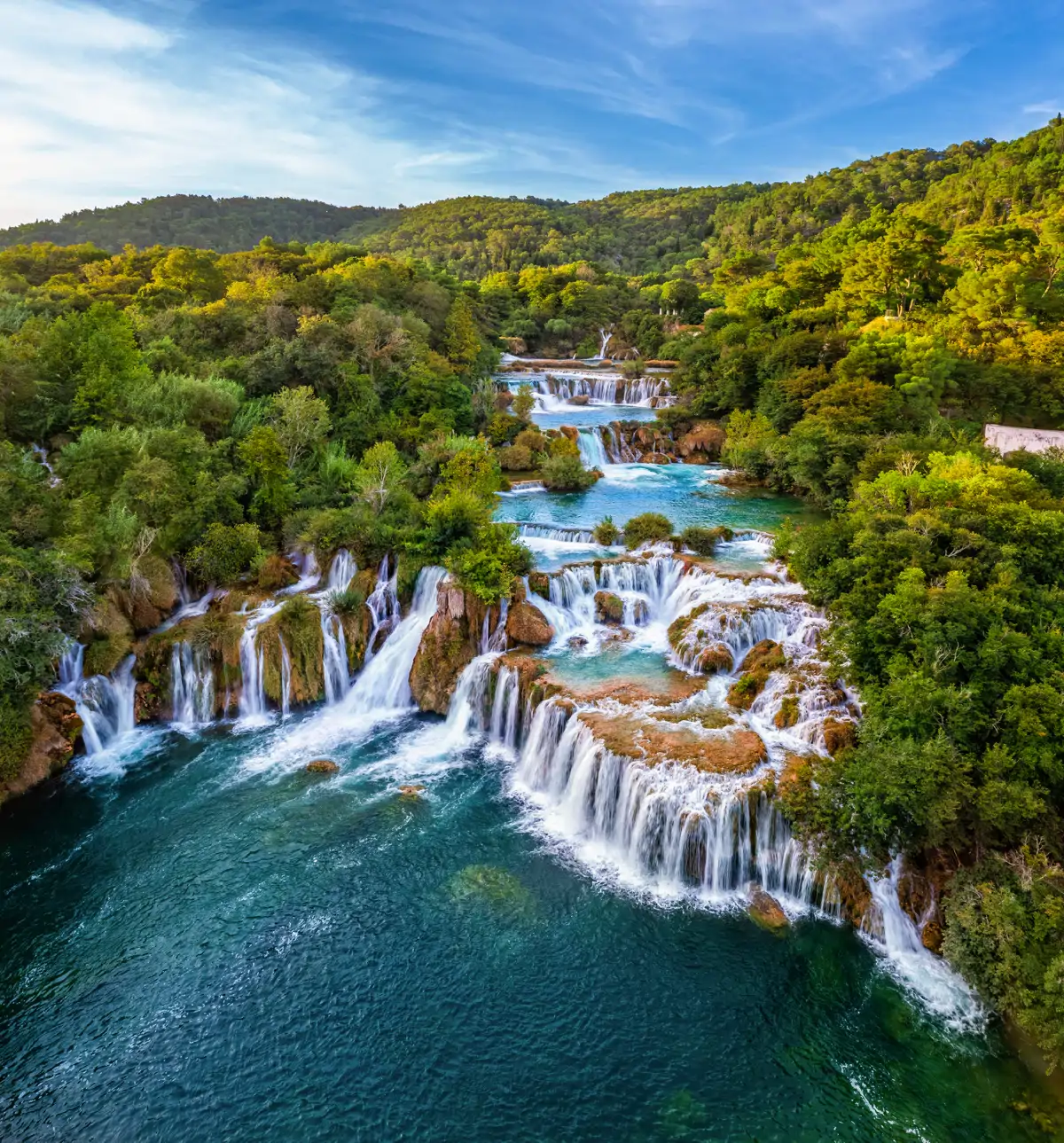 Krka