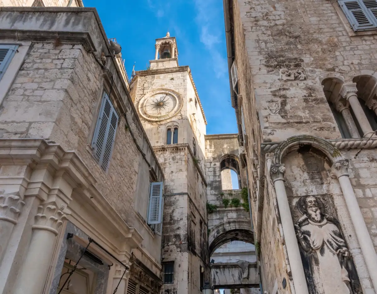Split Narodni