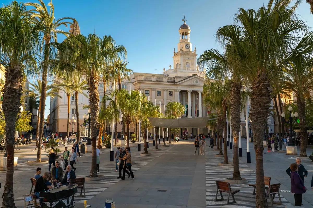 Los Mejores Sitios Para Tapear En C diz casi Sin Turistas Mantienen los-mejores-sitios-para-tapear-en-c-diz-casi-sin-turistas-mantienen
