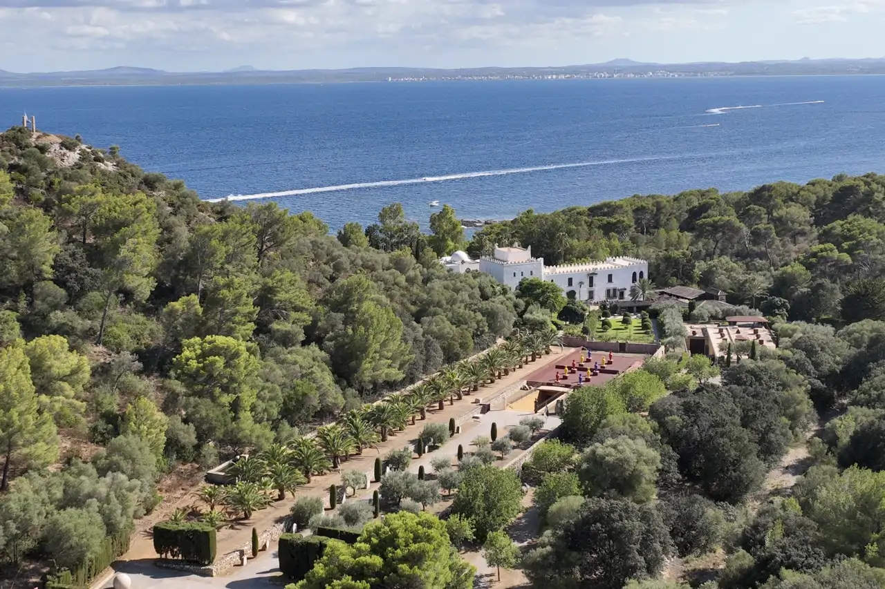 Angigss leaked connection was fantastic, started flirting