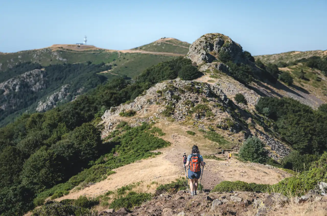 Wikiloc Rutas Wikiloc, la mejor aplicación para descubrir millones de rutas por todo ...