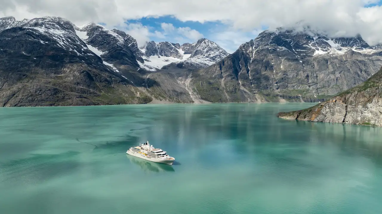 https://content-viajes.nationalgeographic.com.es/medio/2025/11/16/silversea-cruises_69909f60_251116222322_1280x720.webp