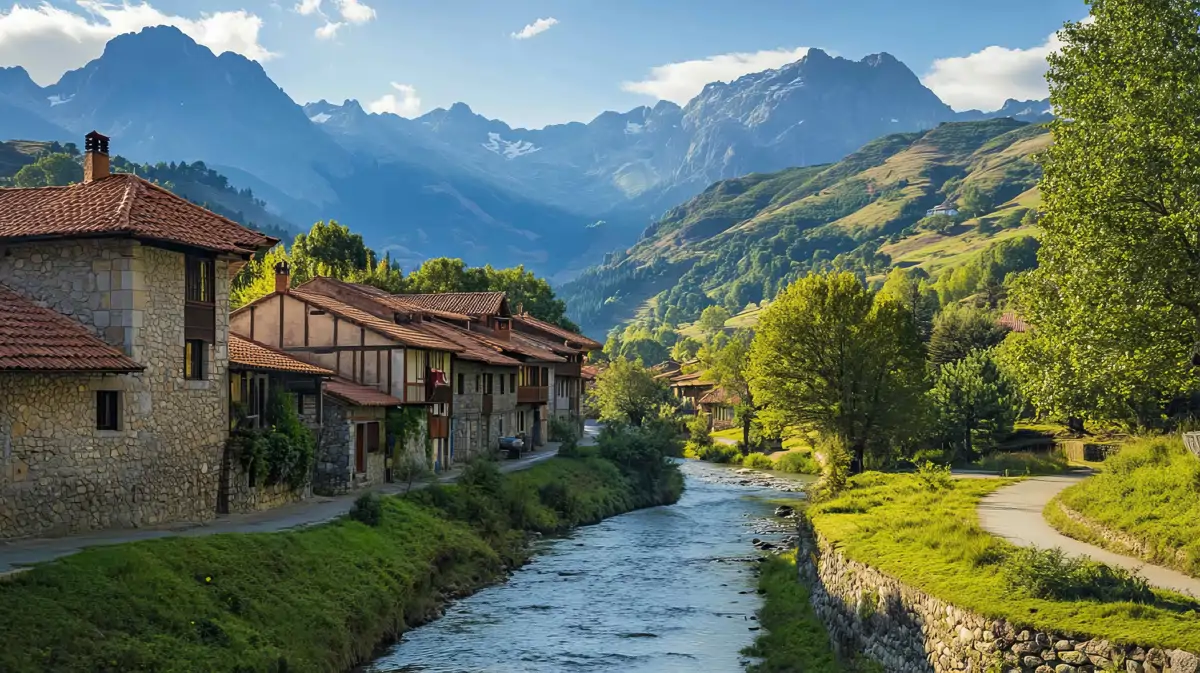 el-pueblo-de-cantabria-con-un-balneario-donde-emergen-las-aguas-m-s