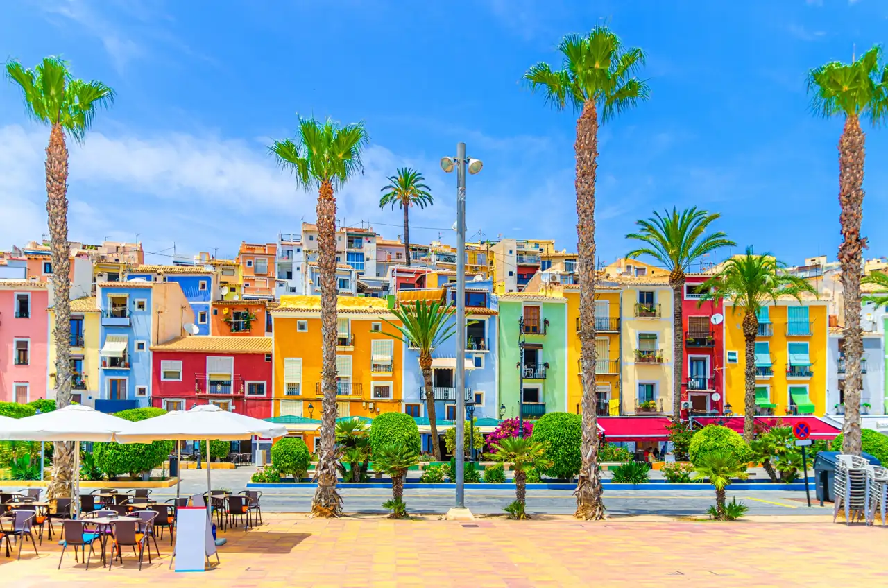 villajoyosa_61bf3778_251217131228_1280x848.webp