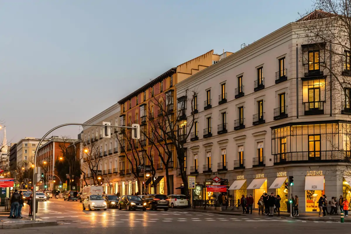 una-ruta-por-madrid-sin-compras-para-redescubrir-el-barrio-de-salamanca