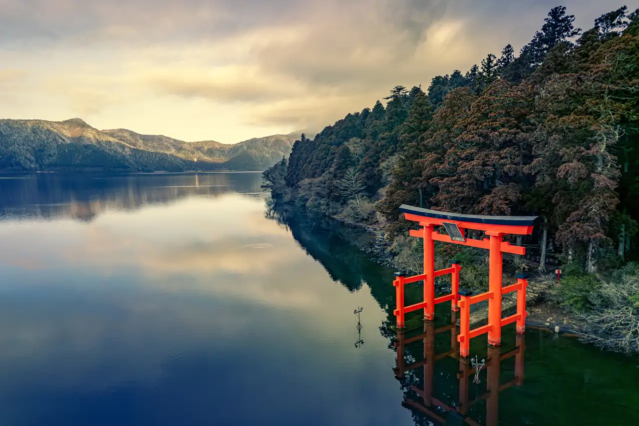 jap-n-en-tren-la-mejor-forma-de-descubrir-las-bellezas-naturales-del