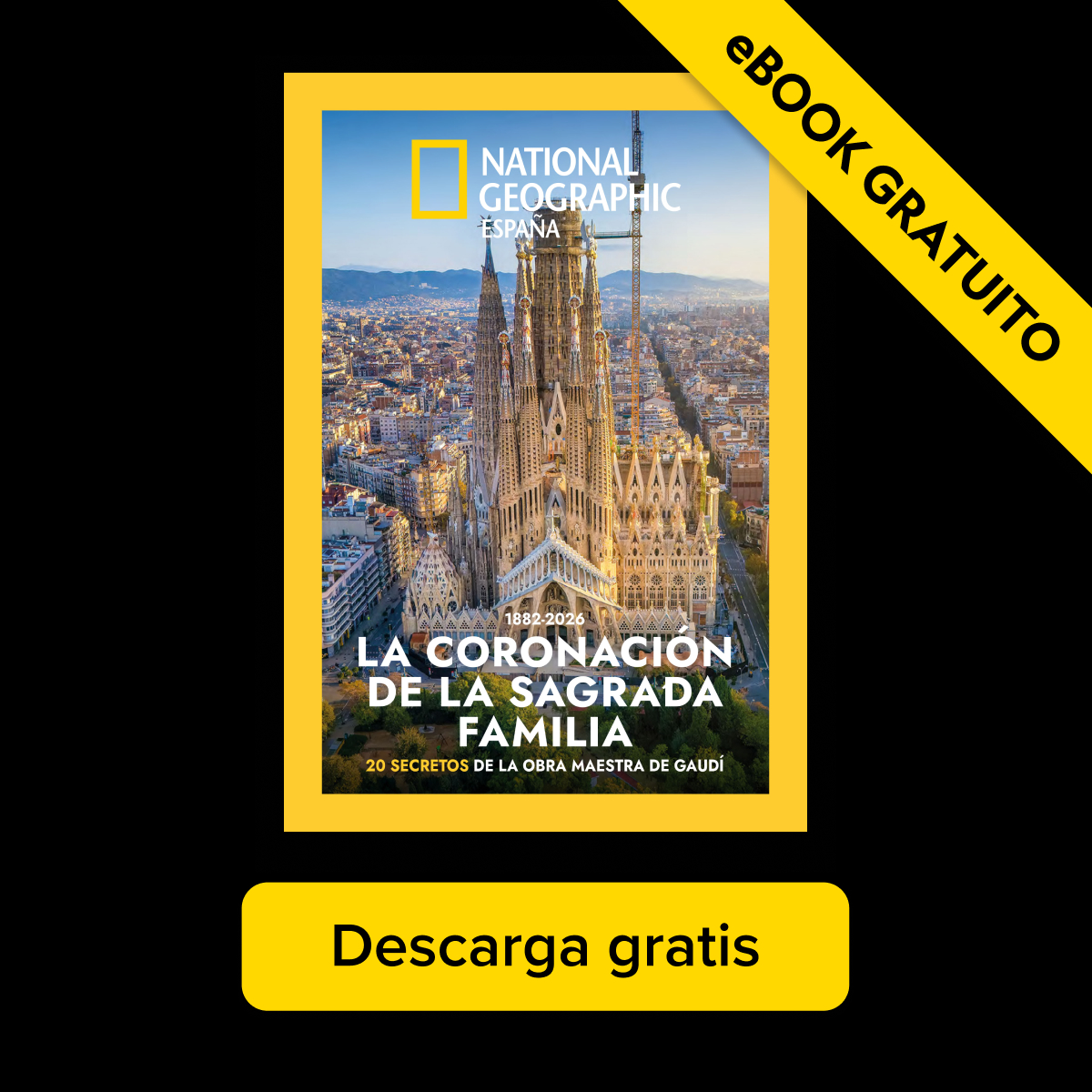 De Castellón a Alicante: las mejores playas de Comunidad Valenciana