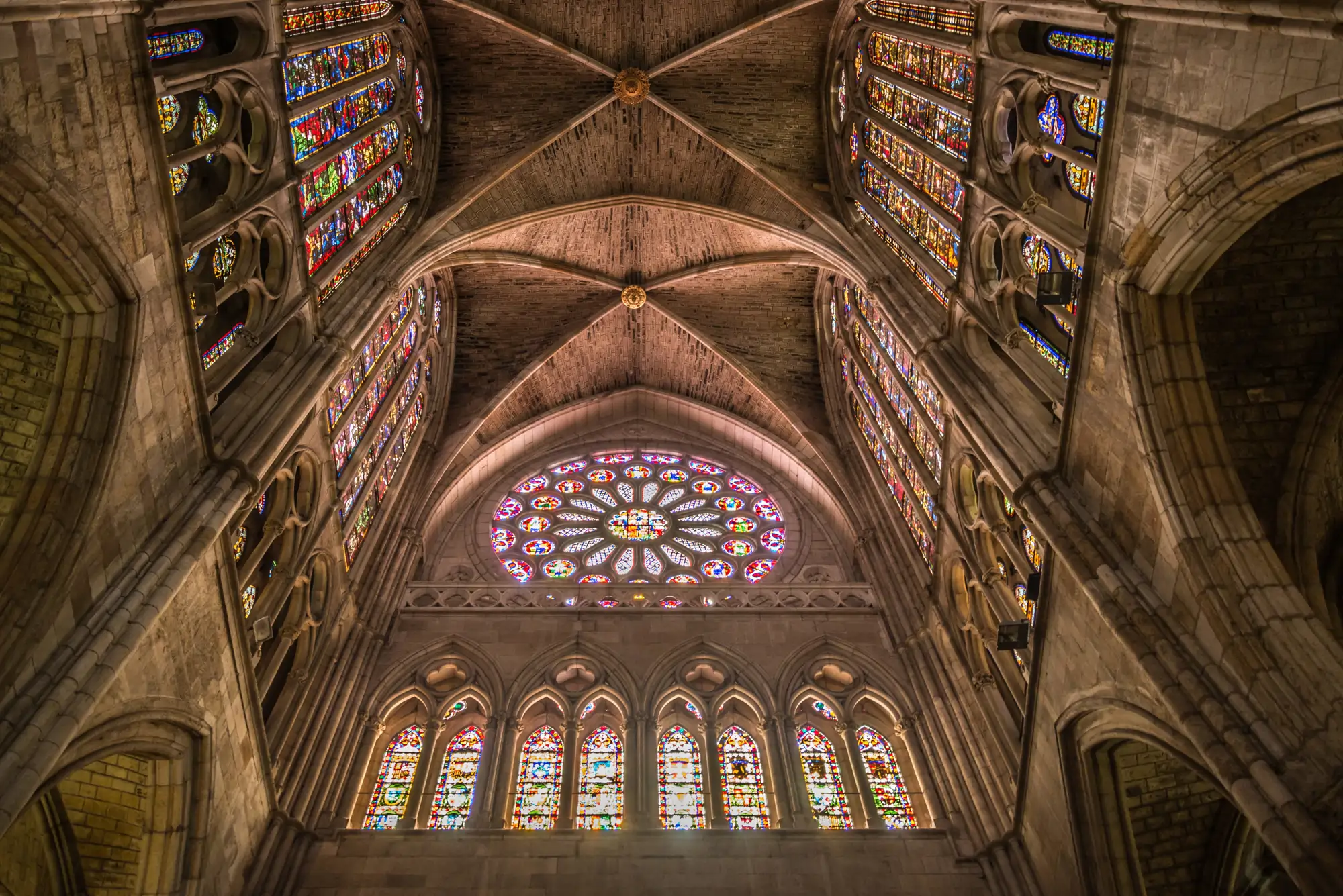 AdobeStock