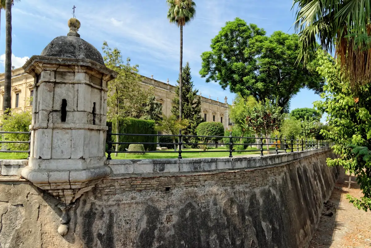 De Ser La Primera Tabacalera De Espa a A La Sede De La Universidad La de-ser-la-primera-tabacalera-de-espa-a-a-la-sede-de-la-universidad-la
