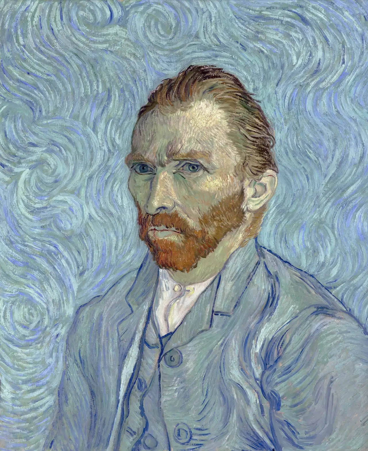 el-pueblo-donde-van-gogh-pint-la-noche-estrellada-tras-cortarse-la