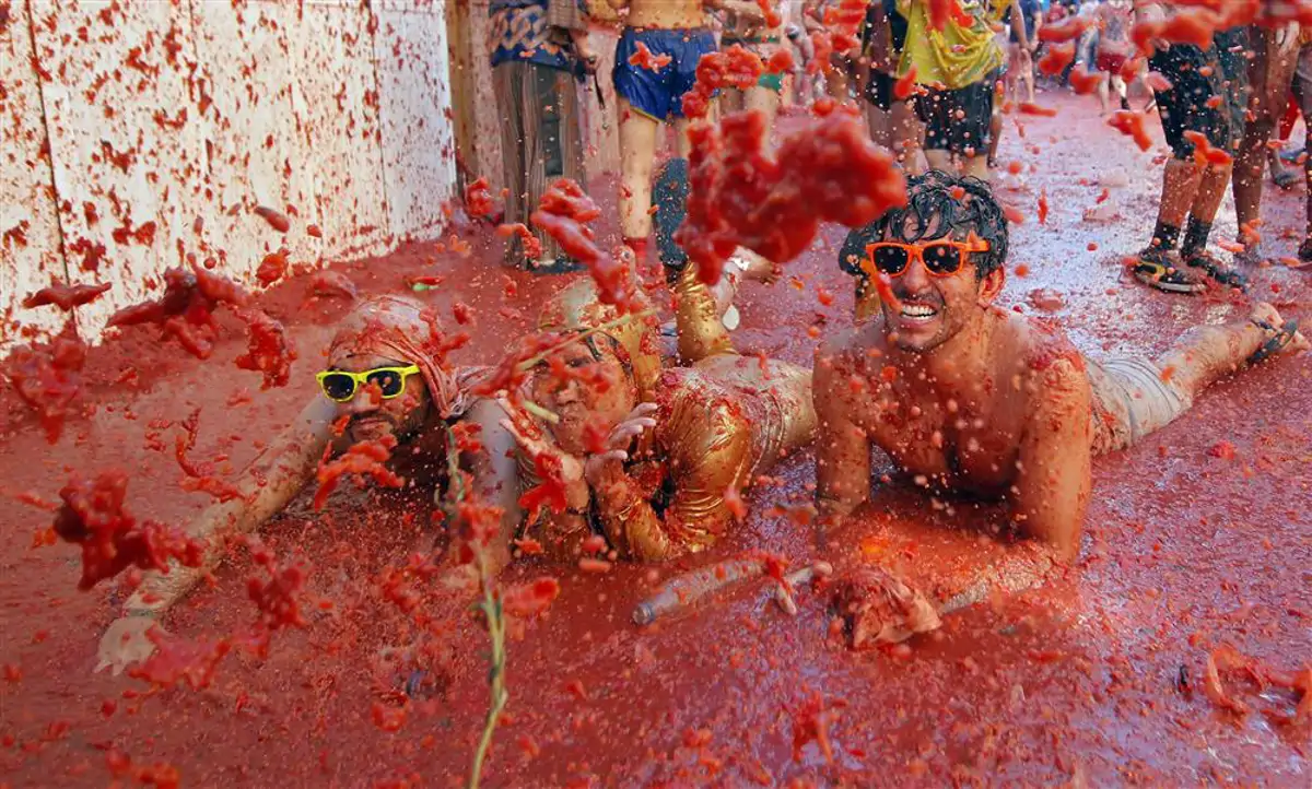 la-tomatina-cu-ndo-es-gu-a-y-recomendaciones-para-disfrutar-de-una-de