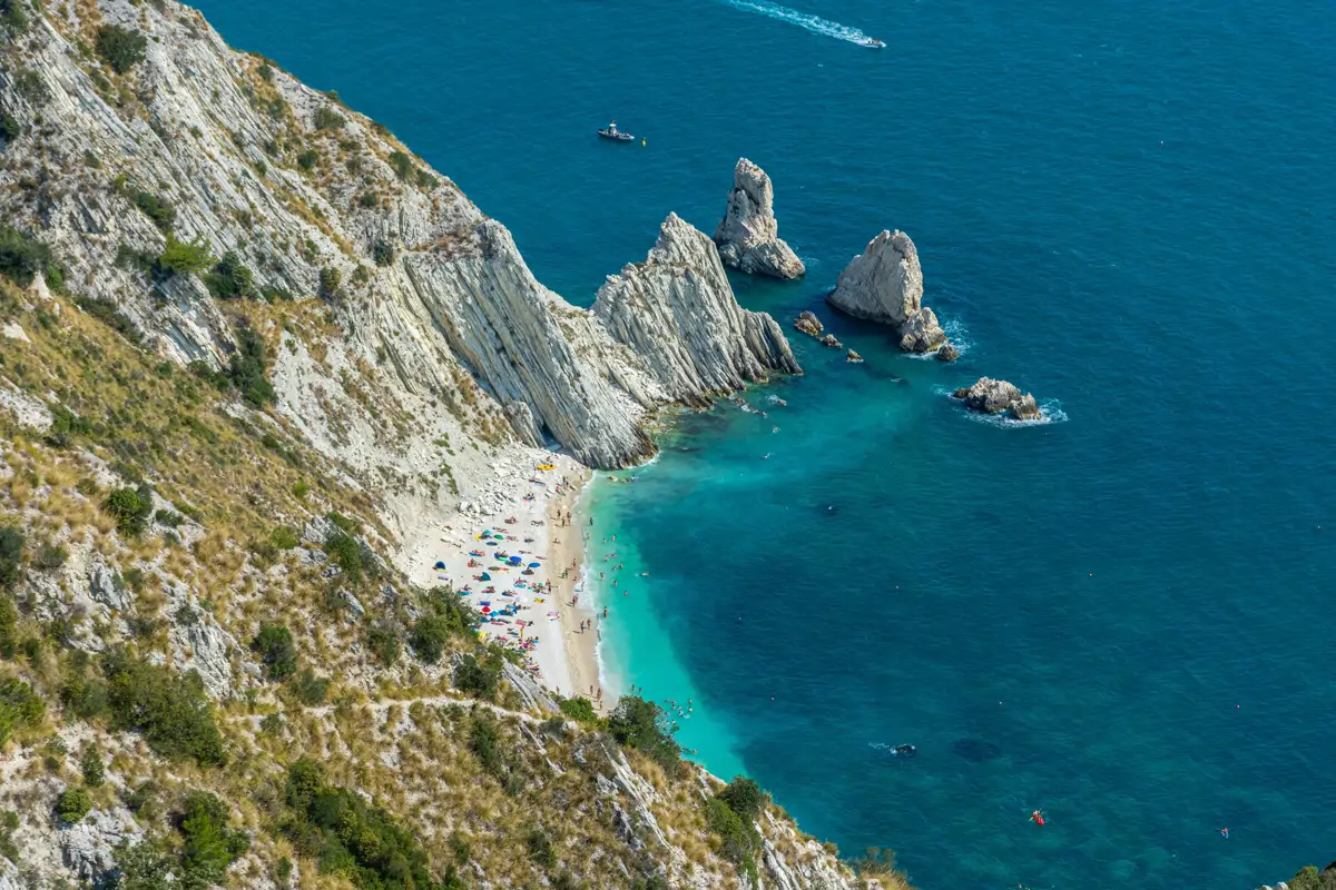 Sirolo