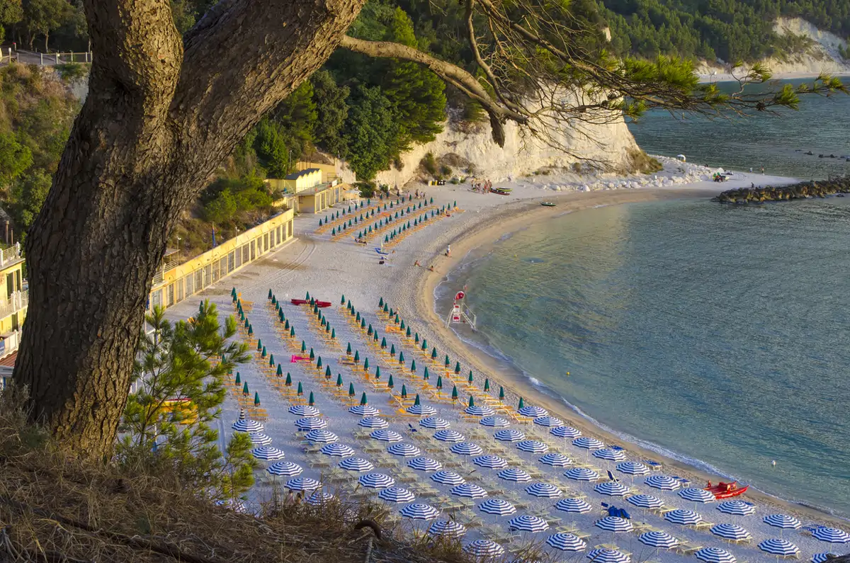 Sirolo