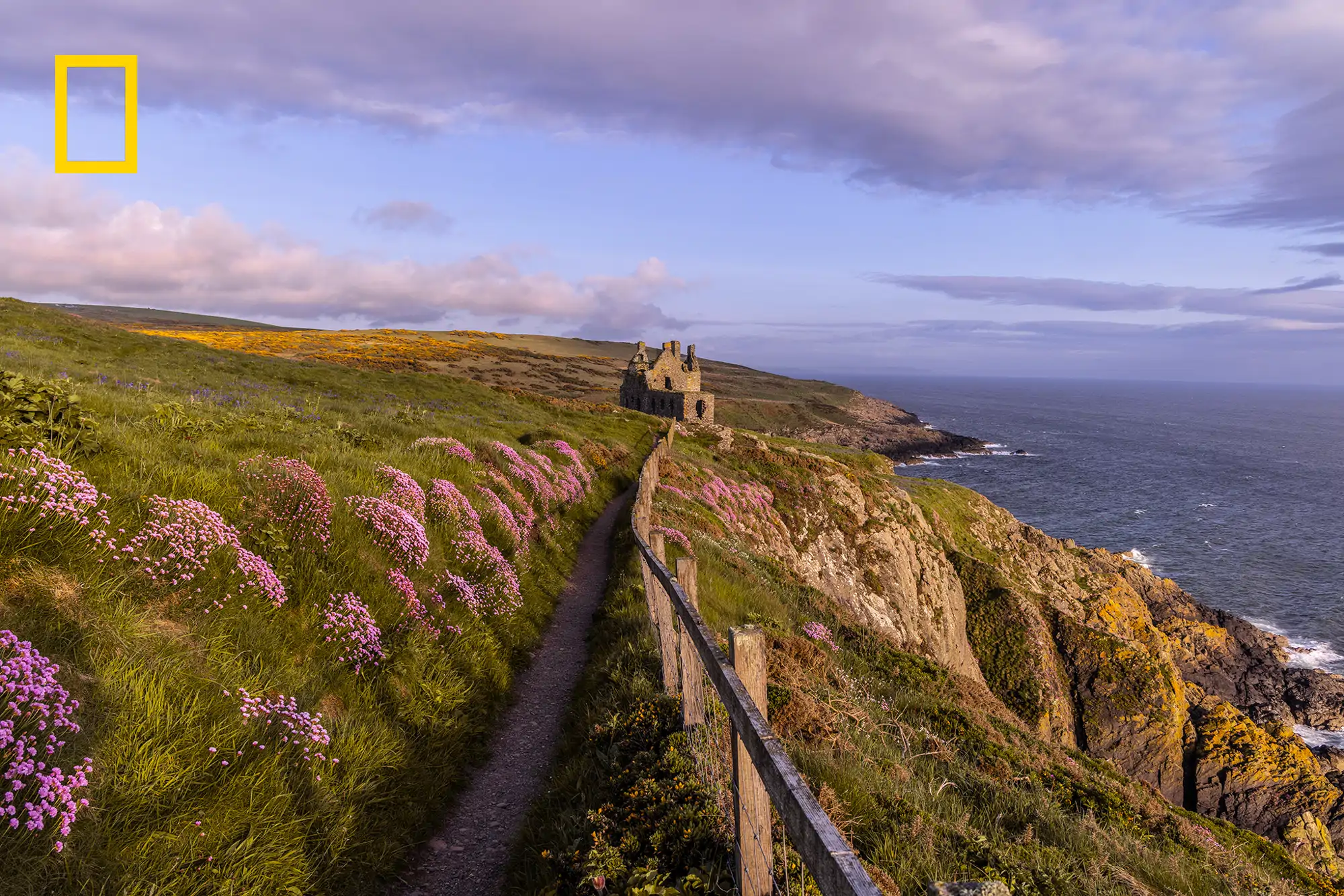 Dumfries, Galloway, Escocia
