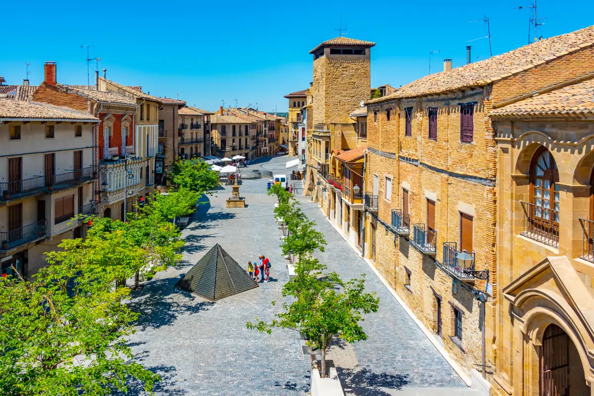 Olite